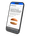 home-subscribe